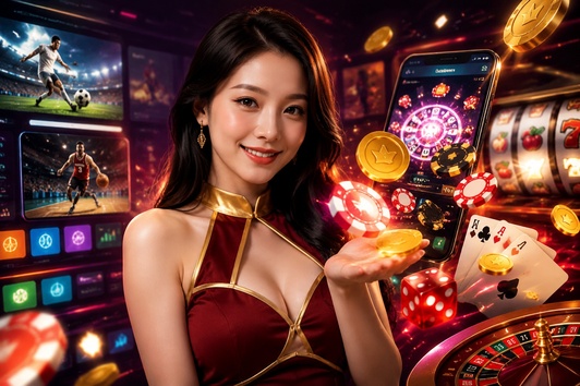 x88bet