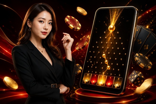 x88bet