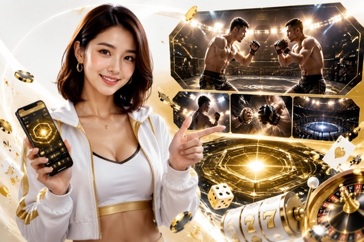 x88bet
