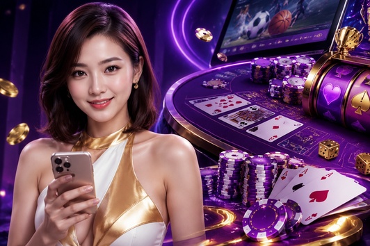 x88bet
