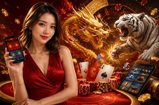 x88bet