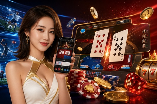 x88bet