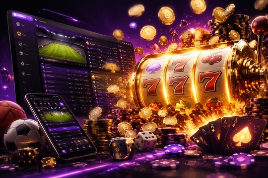 x88bet