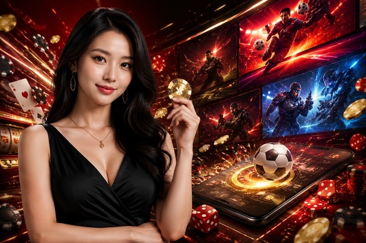 x88bet