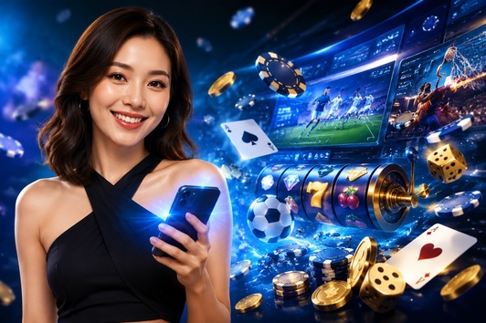 x88bet
