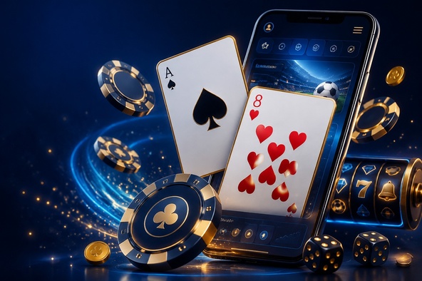 x88bet