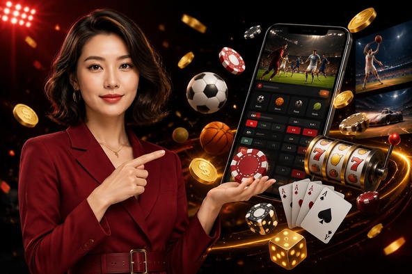 x88bet
