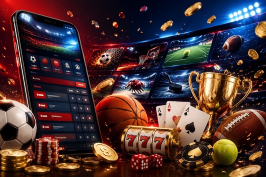x88bet