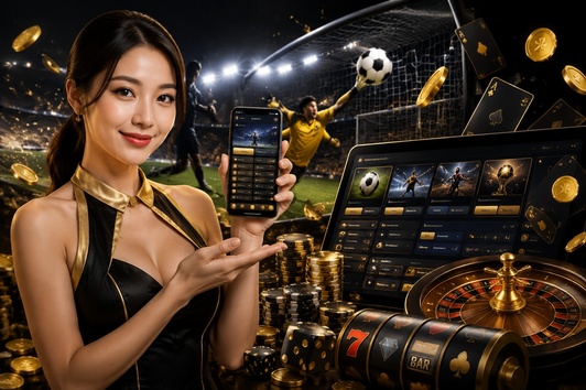 x88bet