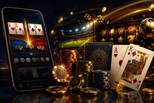 x88bet