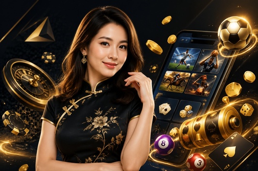 x88bet
