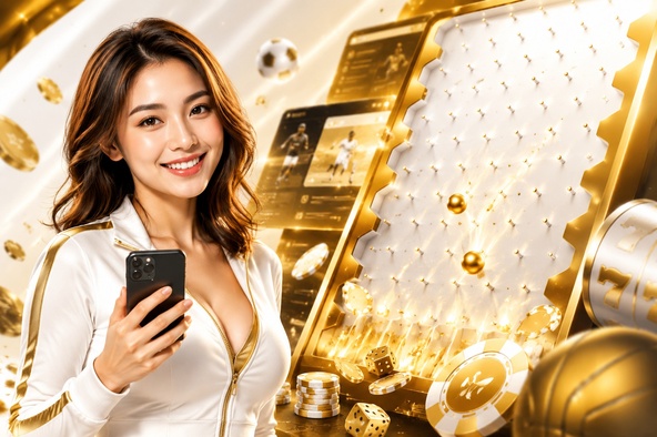 x88bet