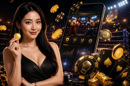 x88bet