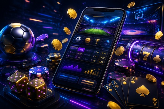 x88bet