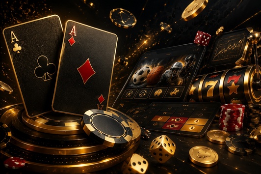 x88bet