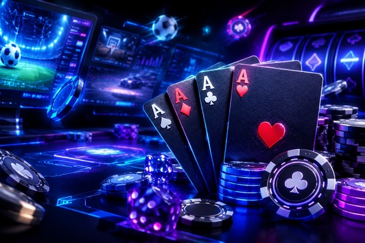 x88bet