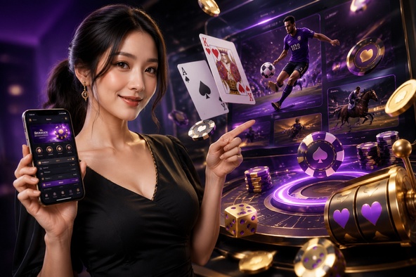 x88bet