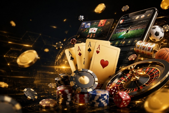 x88bet