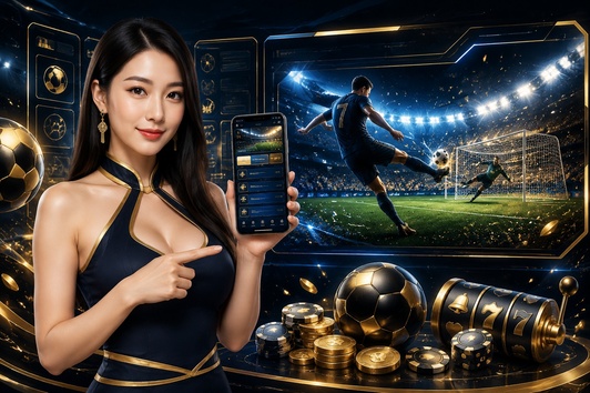 x88bet